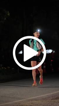 BIB:  <button type="button" onclick="openModal(27592234)" class="btn btn-primary btn-sm float-right" data-toggle="modal" data-target=".modal-high-quality">
                <i class="fa fa-download"></i> Download
                </button>